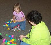 My Easter Pictures0011.jpg 7.2K